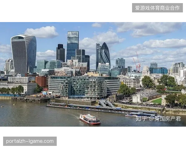 品牌方在大数据测算支撑下如何应对决赛圈前夕赞助成本陡增压力 品牌方在大数据测算支撑下如何应对决赛圈前夕赞助成本陡增压力
