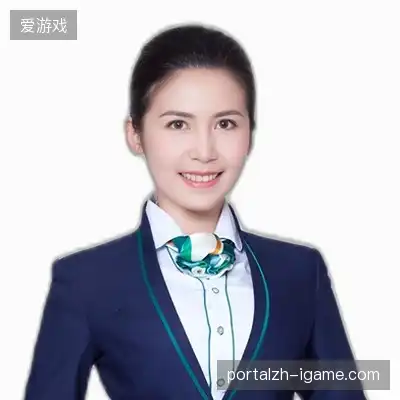 卢达瑞