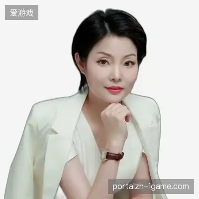 邱辉