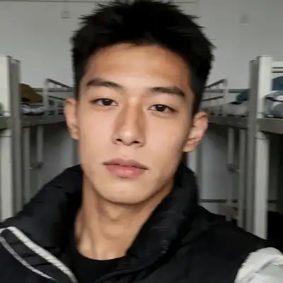 谭美磊