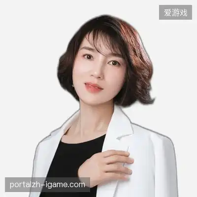 袁欣志